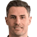 Fabian Schär