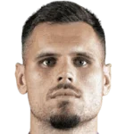 Fabijan Buntic