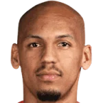 Fabinho