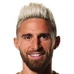 Fabio Borini