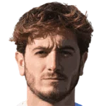 Fabio Giovagnoli