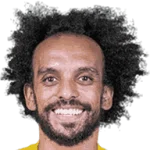 Fábio Martins