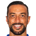 Fabio Quagliarella