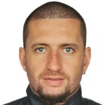 Fábio Rochemback