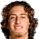 Fábio Silva