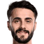 Fabio Vieira