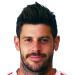 Fabri