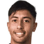 Fabricio Díaz