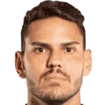 Fabrício