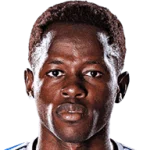 Facinet Conte