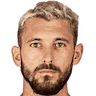 Facundo Ferreyra