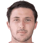 Facundo Garcés