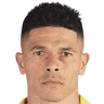 Facundo Roncaglia