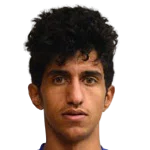 Fahad Al-Jumaiya