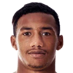 Fahd Moufi
