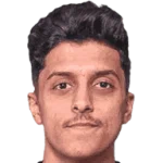 Faisal Al-Ghamdi
