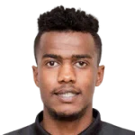 Faisal Darsi