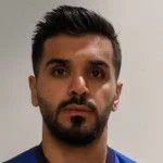 Faisal Zayed