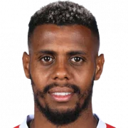 Faïz Selemani