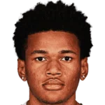 Fally Mayulu