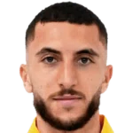 Farès Ghedjemis