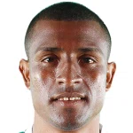 Farid Díaz
