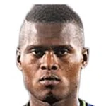 Faridi Mussa