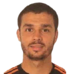 Farouk Chafaï