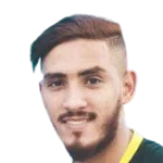 Fawaz Al-Qarni