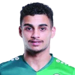 Fawaz Al-Terais