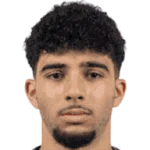 Fayssal Harchaoui