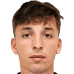 Federico Accornero