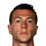 Federico Bernardeschi