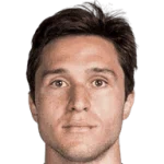 Federico Chiesa