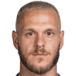 Federico Dimarco