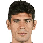 Federico Fazio