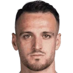 Federico Gatti