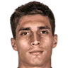 Federico Gattoni