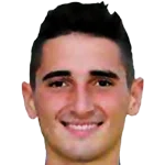 Federico Mattiello