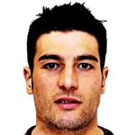 Federico Peluso