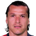 Federico Santander