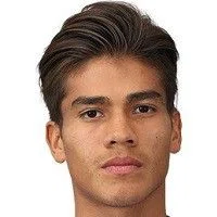 Federico Varela