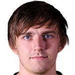 Fedor Černych 