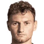 Fedor Chalov