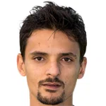Felipe Guimarães Da Silva