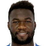 Felipe Caicedo