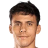 Felipe Carballo