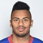 Luis Felipe