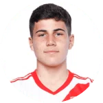 Felipe Chavez