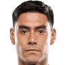 Felipe Mora